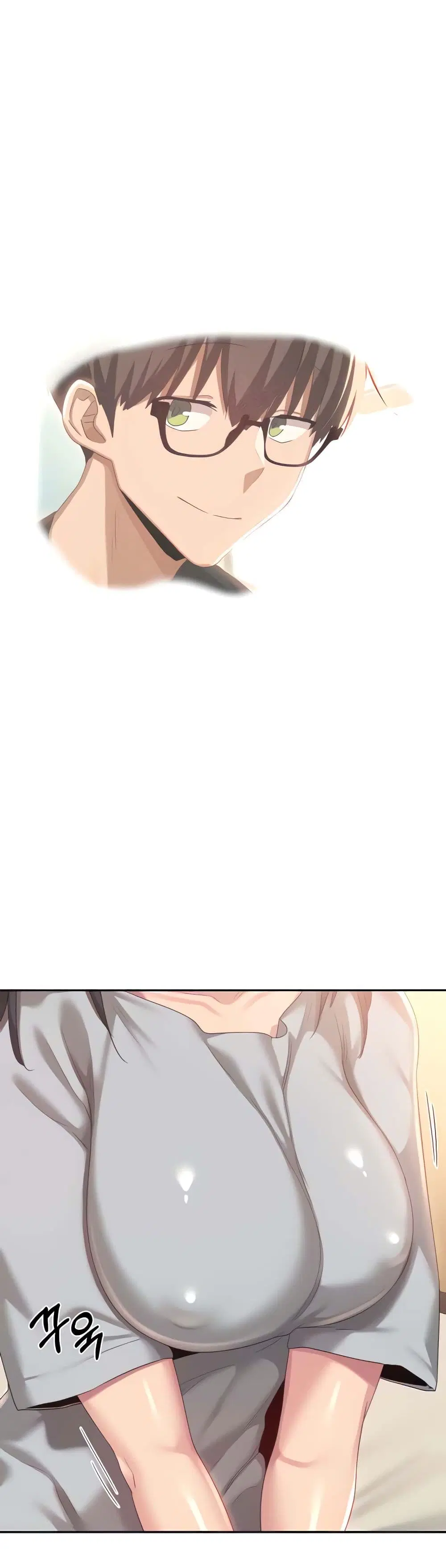 Sextudy Group ตอนที่ 74 — page 8 of 43