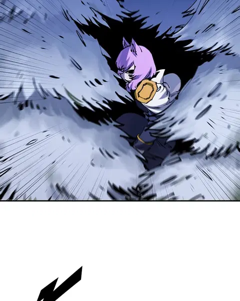 The Player ตอนที่ 37 — page 50 of 144