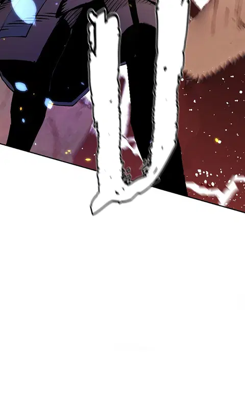 The Player ตอนที่ 2 — page 20 of 144