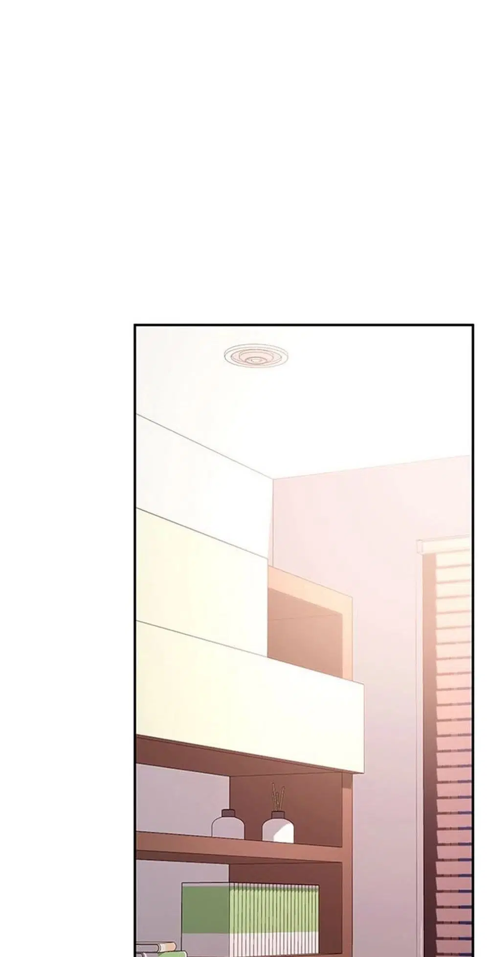 Stepmother Friends ตอนที่ 66 — page 41 of 45