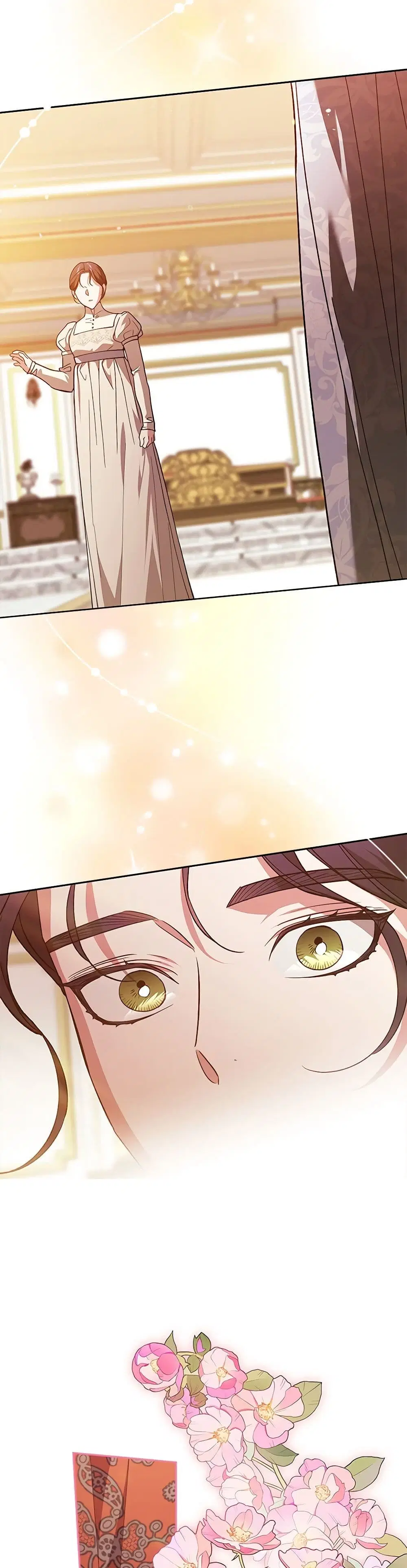 The Broken Ring – This Marriage Will Fail Anyway ตอนที่ 75 — page 29 of 34