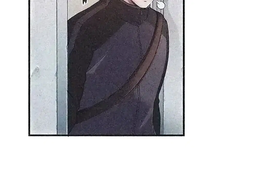 Weak Point ตอนที่ 2 — page 47 of 61