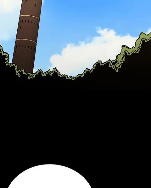 The Player ตอนที่ 27 — page 17 of 169