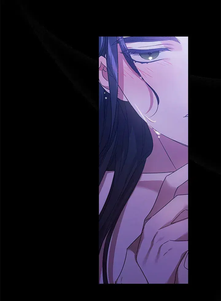 The Broken Ring – This Marriage Will Fail Anyway ตอนที่ 27 — page 15 of 101