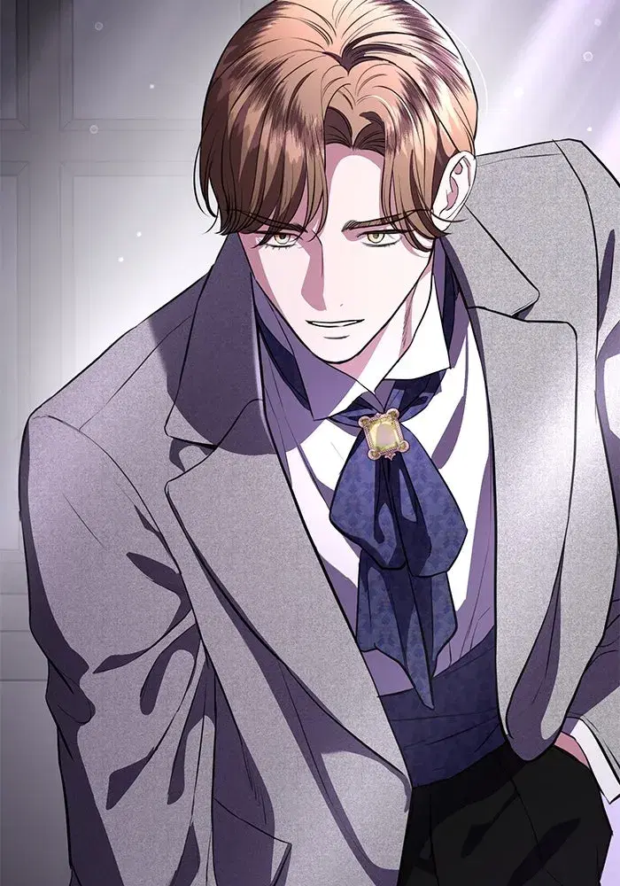 To My Husband’s Mistress ตอนที่ 81 — page 43 of 109