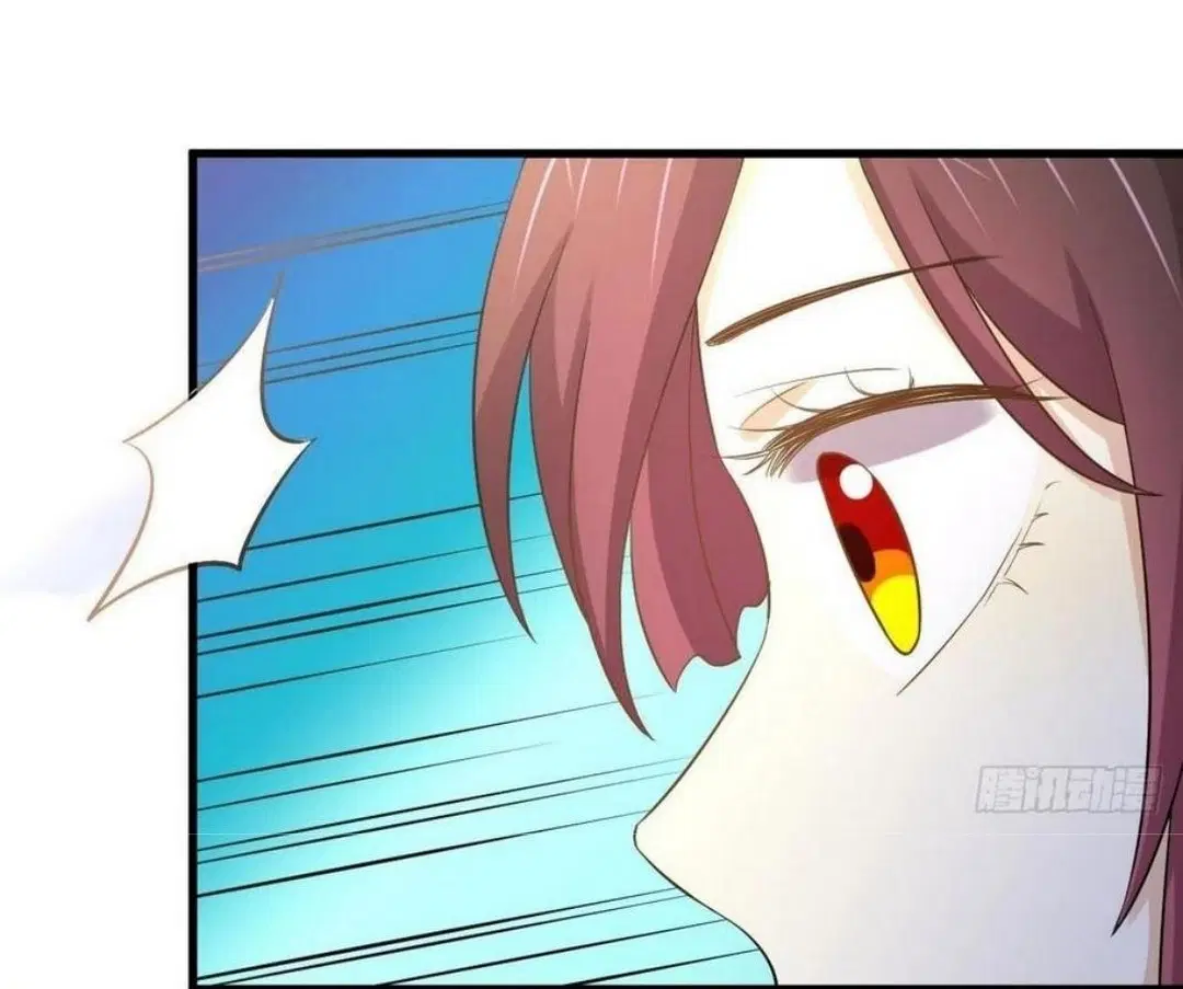 Immortal Swordsman in the Reverse World ตอนที่ 213 — page 20 of 38