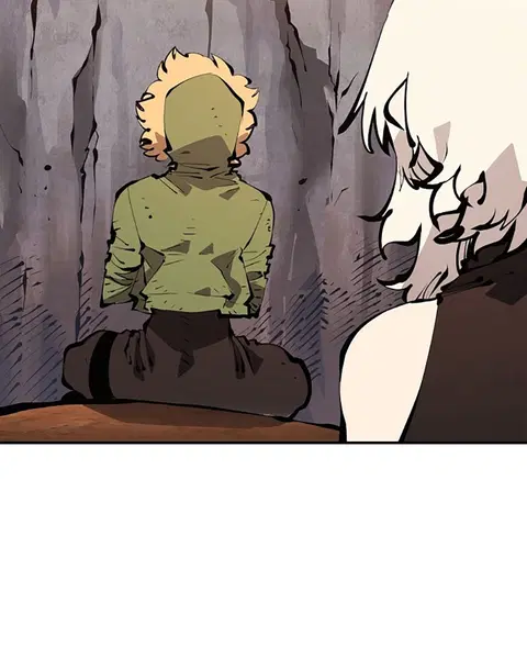 The Player ตอนที่ 61 — page 91 of 140