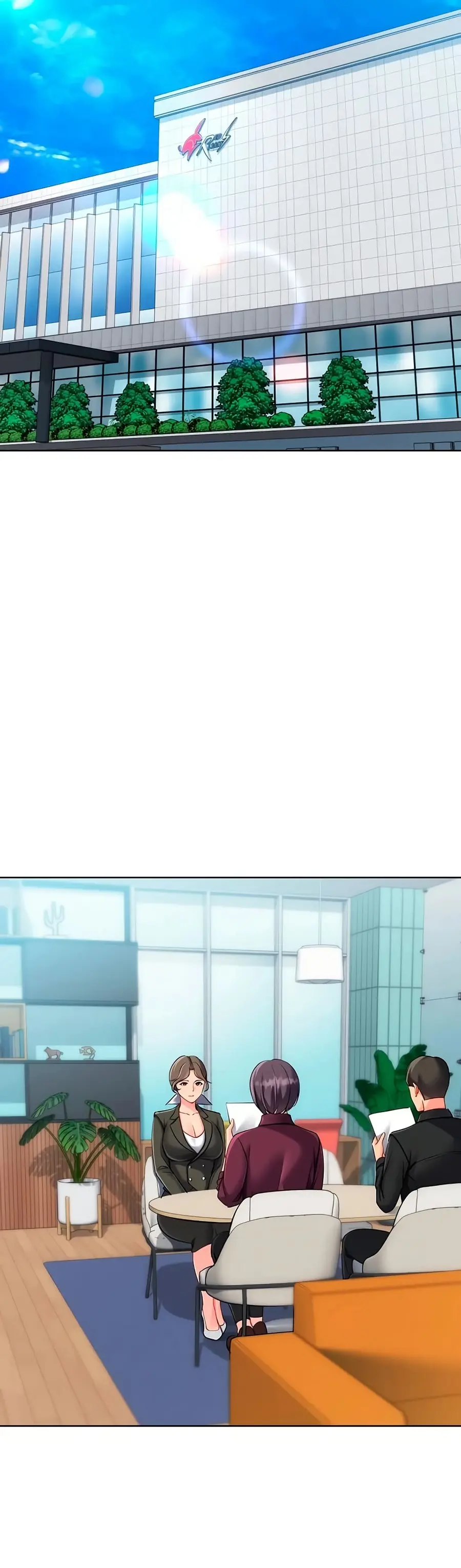Set Up ตอนที่ 96 — page 37 of 51