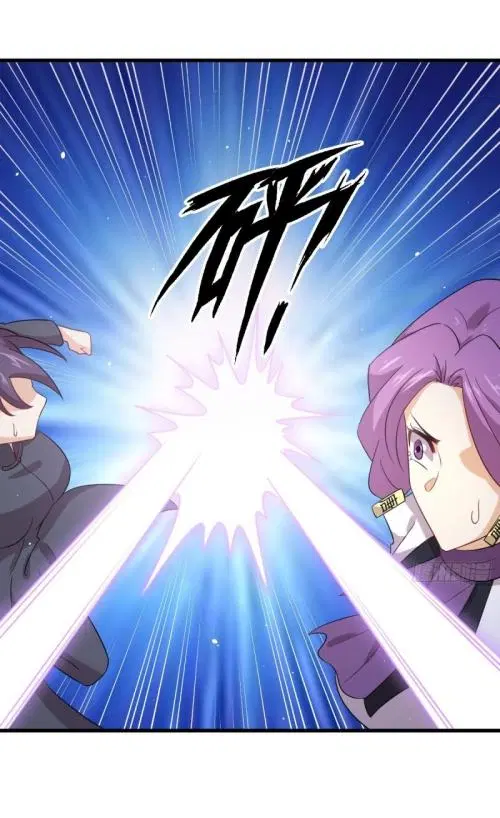 Immortal Swordsman in the Reverse World ตอนที่ 102 — page 9 of 46