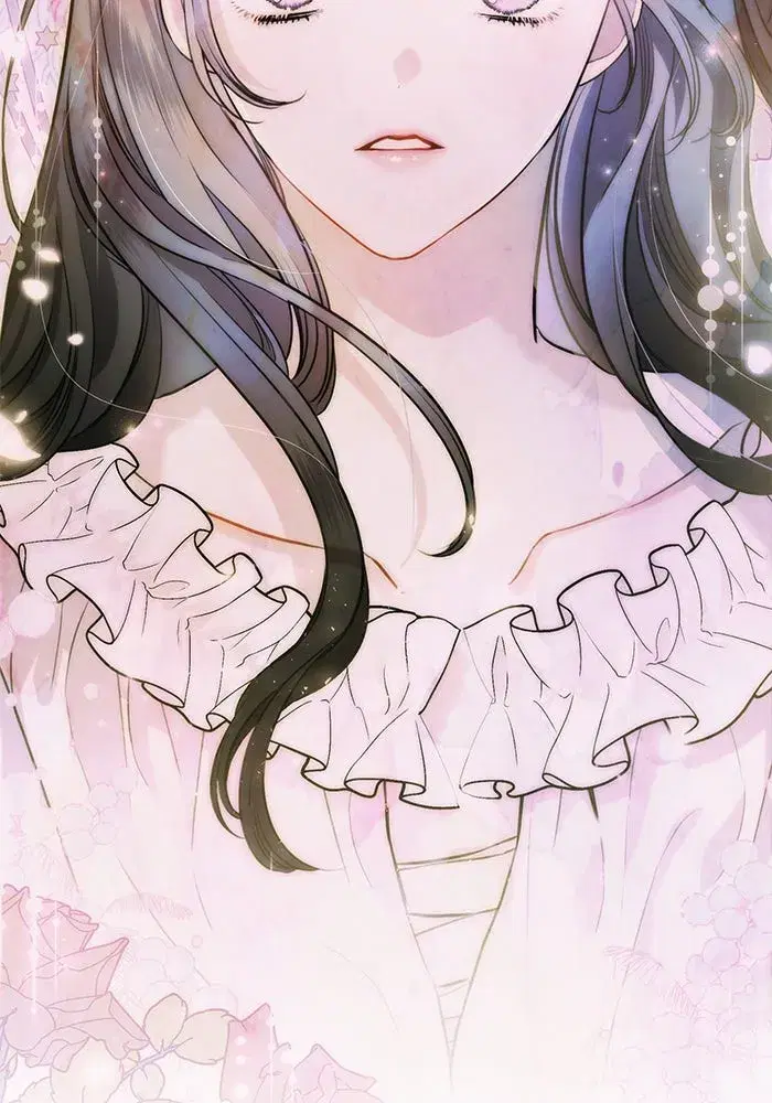 To My Husband’s Mistress ตอนที่ 7 — page 38 of 114