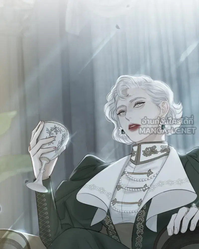 Serena ตอนที่ 66 — page 78 of 131