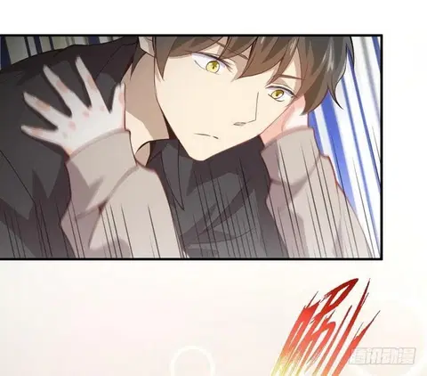 Immortal Swordsman in the Reverse World ตอนที่ 19 — page 25 of 27