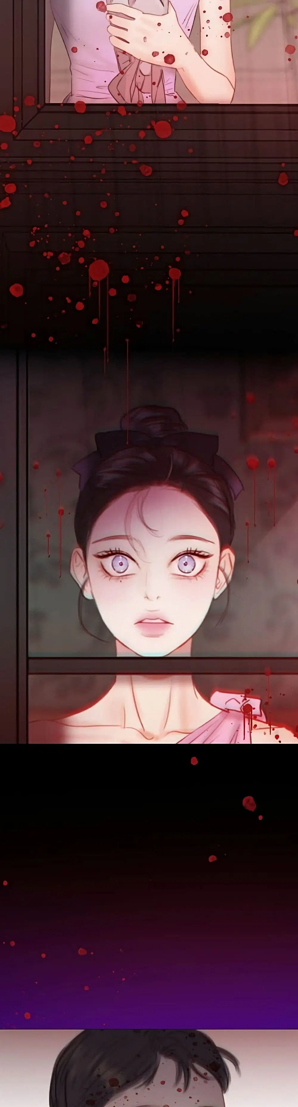 Serena ตอนที่ 44 — page 45 of 51