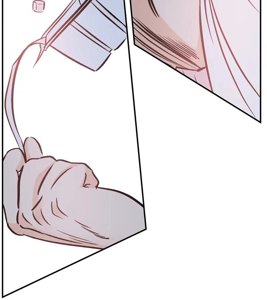 Lucky Paradise ตอนที่ 81.34 — page 8 of 61
