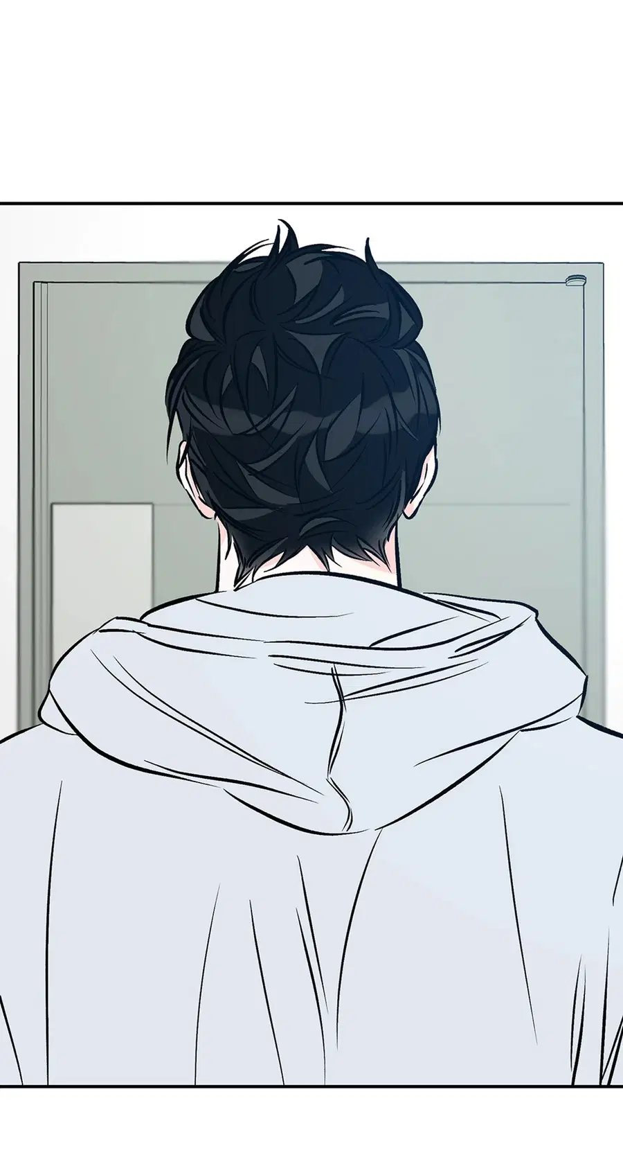 Lucky Paradise ตอนที่ 81.36 — page 41 of 57
