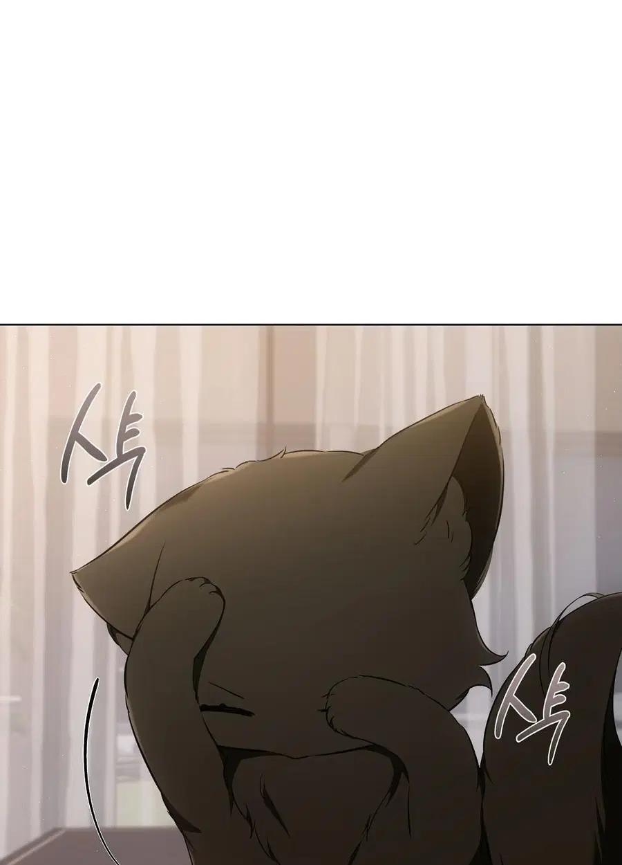 Cat Therapy – ปะปี๊เสพติดเหมียว! ตอนที่ 10 — page 37 of 88