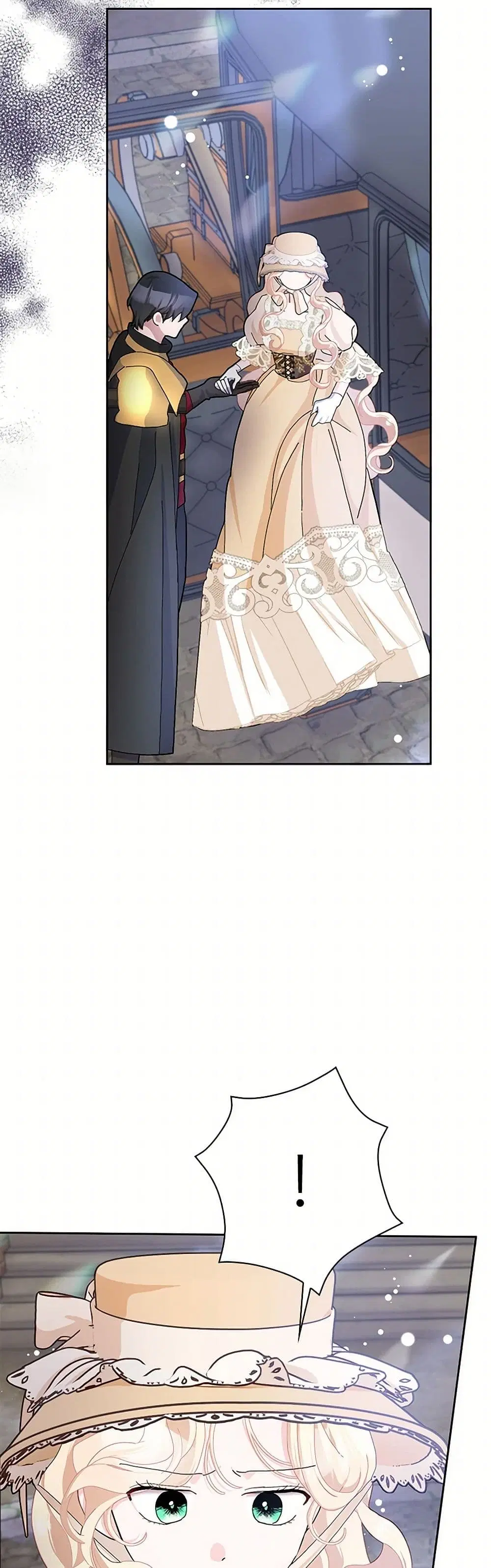 Please Marry Me Again! ตอนที่ 54 — page 20 of 43