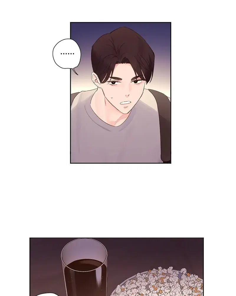 4 Week Lovers ตอนที่ 64 — page 58 of 60