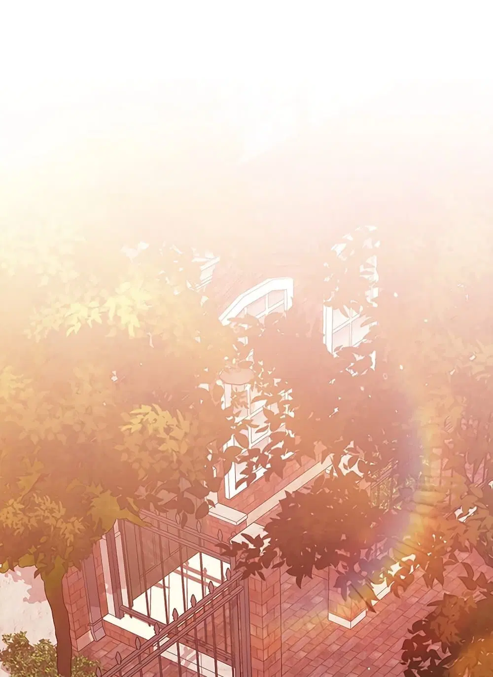 The Broken Ring – This Marriage Will Fail Anyway ตอนที่ 92 — page 57 of 99