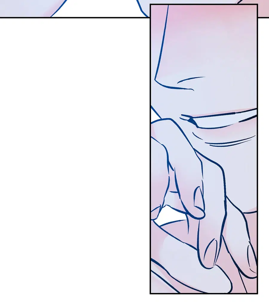 Lucky Paradise ตอนที่ 81.21 — page 19 of 66