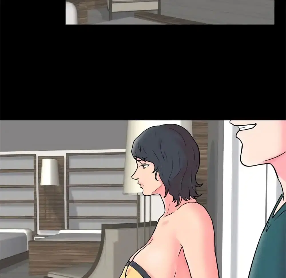 Project Utopia ตอนที่ 55 — page 52 of 89
