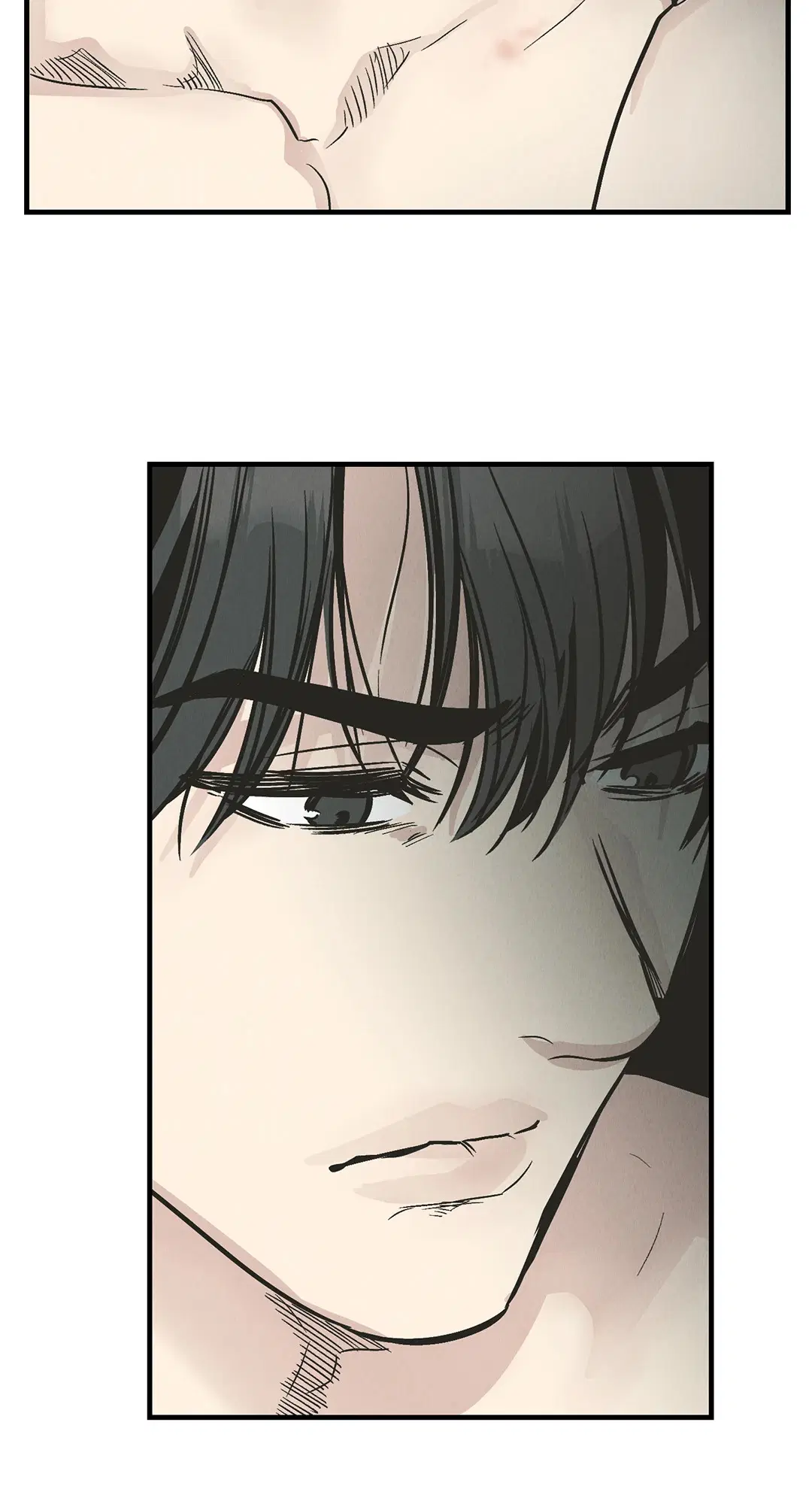 PAYBACK ตอนที่ 81 — page 28 of 70