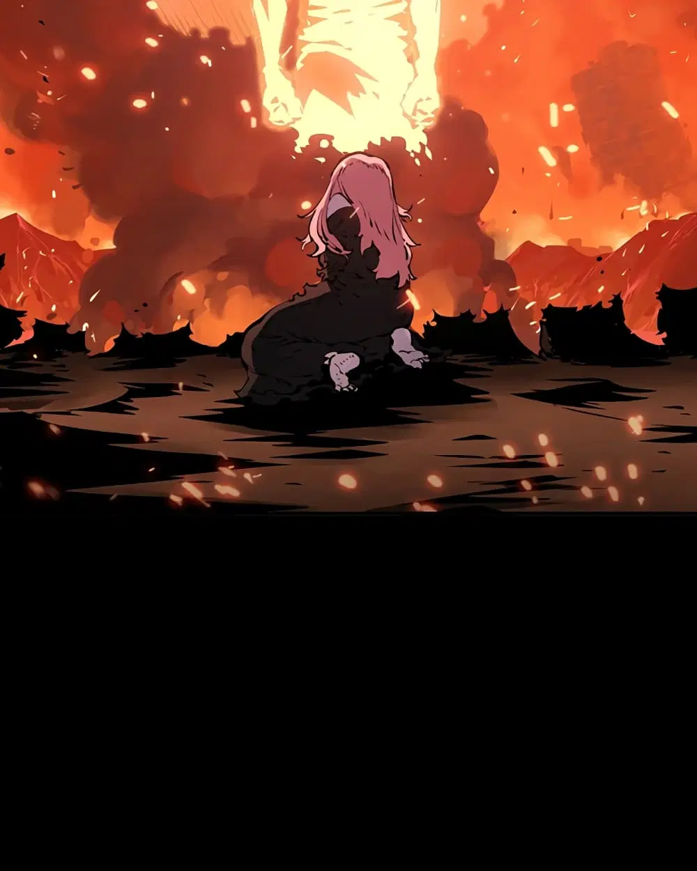 The Player ตอนที่ 43 — page 2 of 78