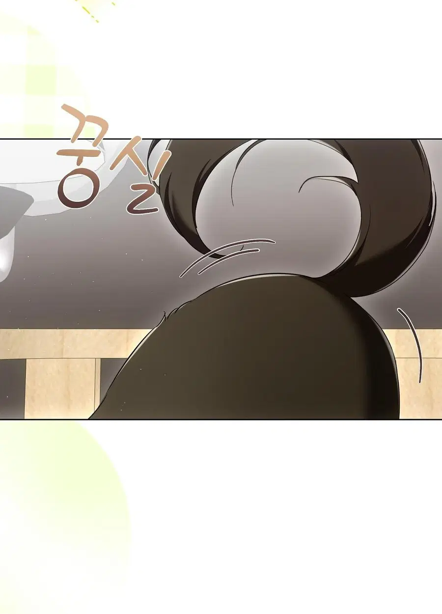 Cat Therapy – ปะปี๊เสพติดเหมียว! ตอนที่ 8 — page 37 of 90