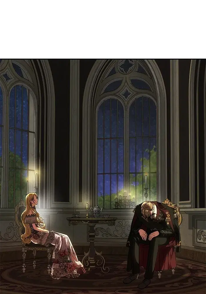 One Husband is Enough – เกมรักจับสามี ตอนที่ 97 — page 68 of 152