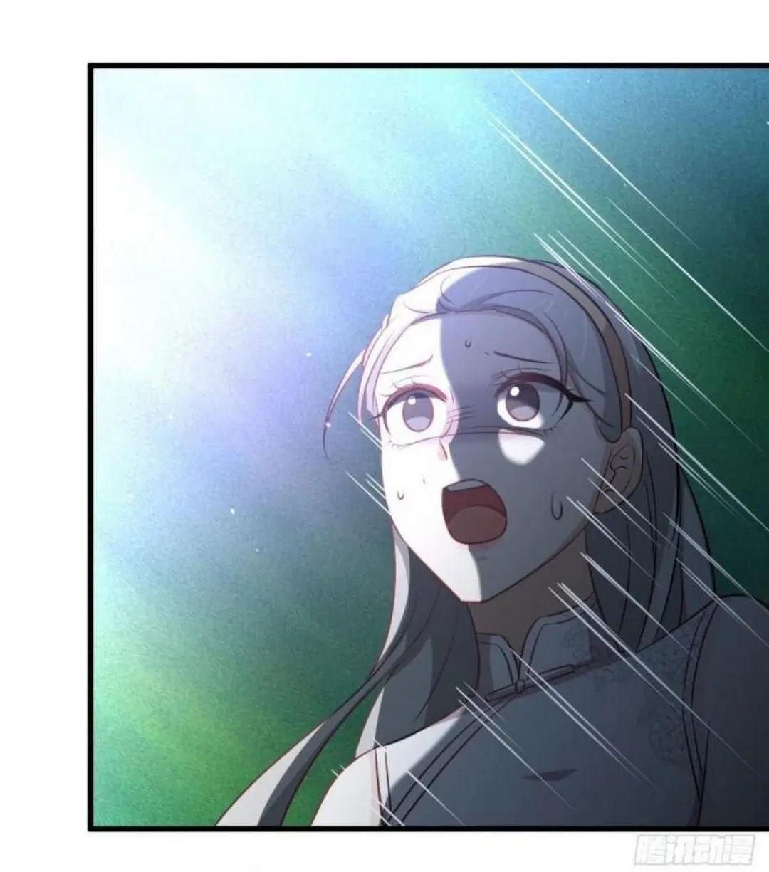 Immortal Swordsman in the Reverse World ตอนที่ 267 — page 35 of 43