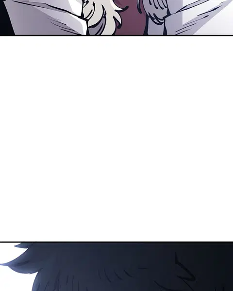 The Player ตอนที่ 77 — page 131 of 141