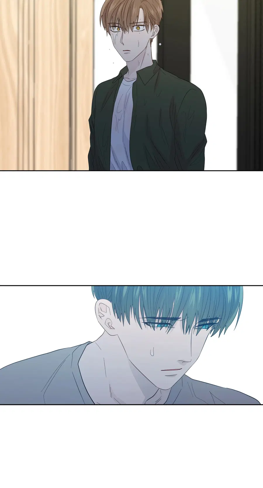 A Man of Virtue ตอนที่ 45 — page 25 of 42