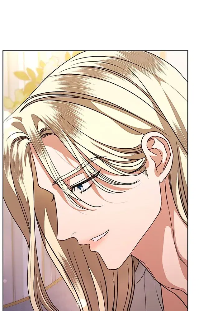 To My Husband’s Mistress ตอนที่ 62 — page 43 of 109