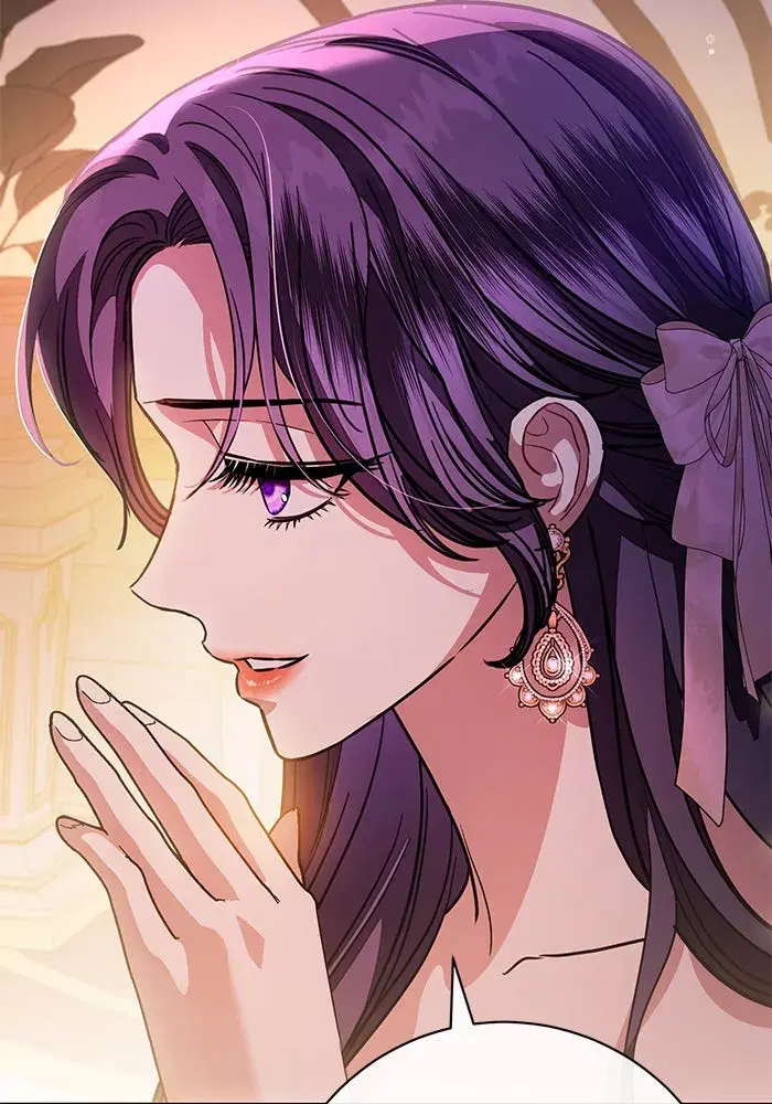 To My Husband’s Mistress ตอนที่ 64 — page 44 of 122