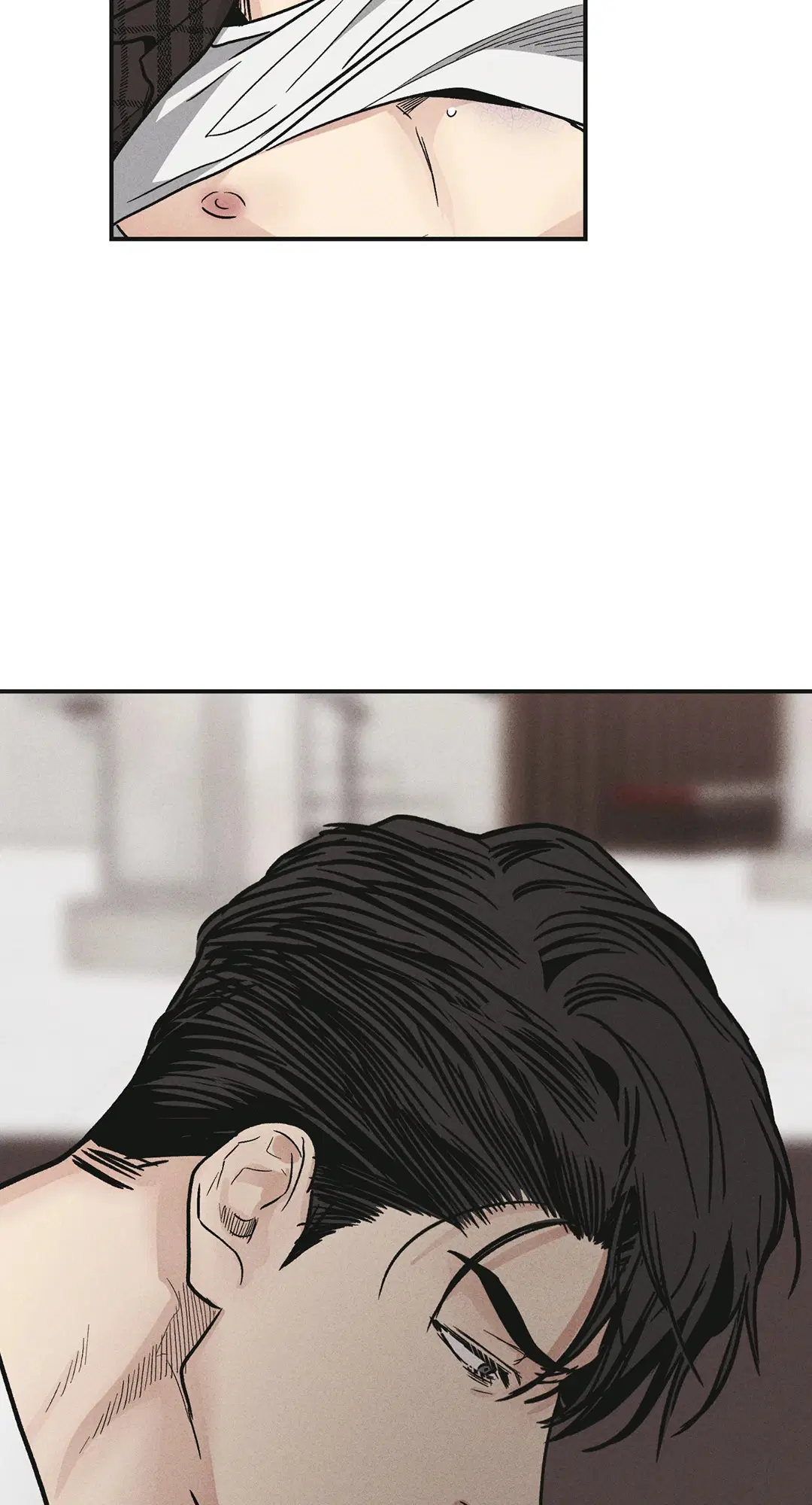 PAYBACK ตอนที่ 60 — page 62 of 85