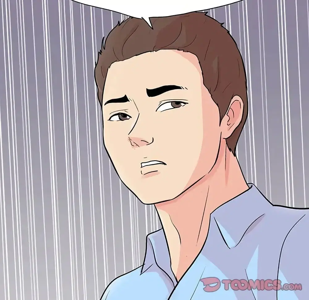 Project Utopia ตอนที่ 91 — page 50 of 101