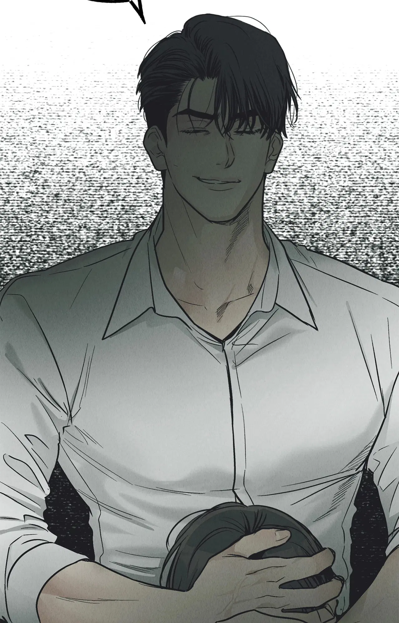 PAYBACK ตอนที่ 95.04 — page 76 of 96
