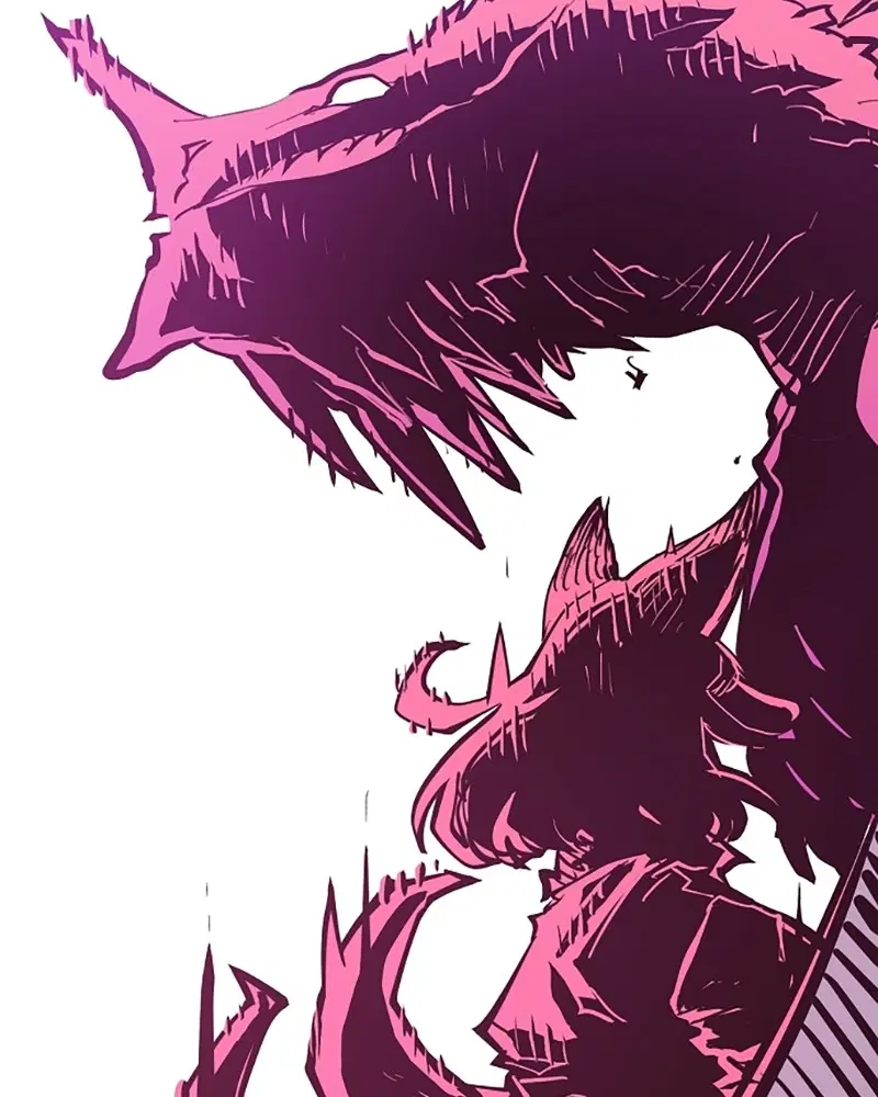The Player ตอนที่ 141 — page 140 of 174