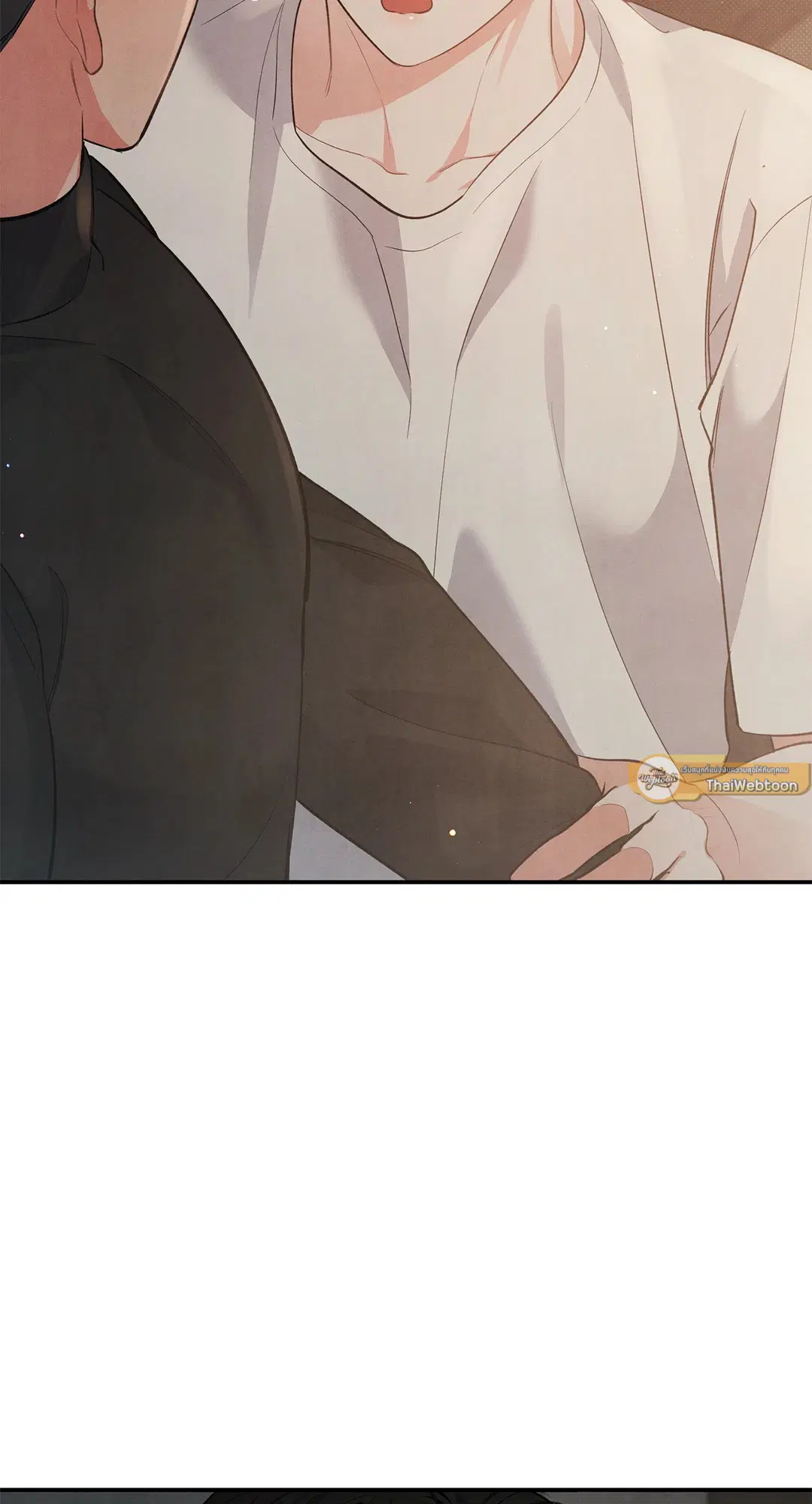 Roses and Champagne ตอนที่ 53 — page 14 of 63