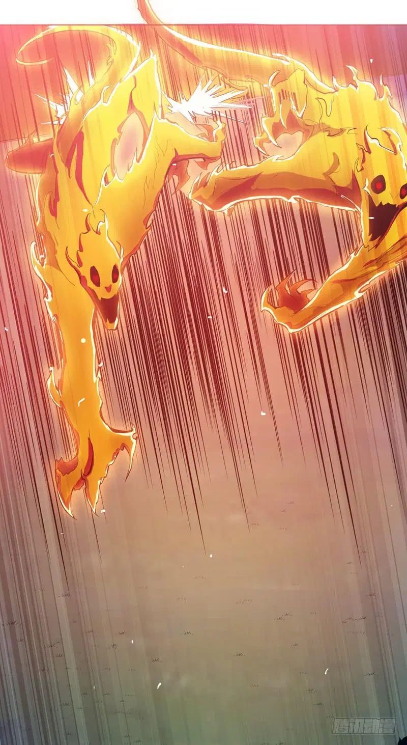 Wu Ni ตอนที่ 21 — page 43 of 54