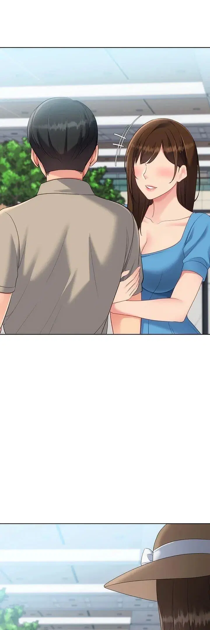 Set Up ตอนที่ 98 — page 42 of 50