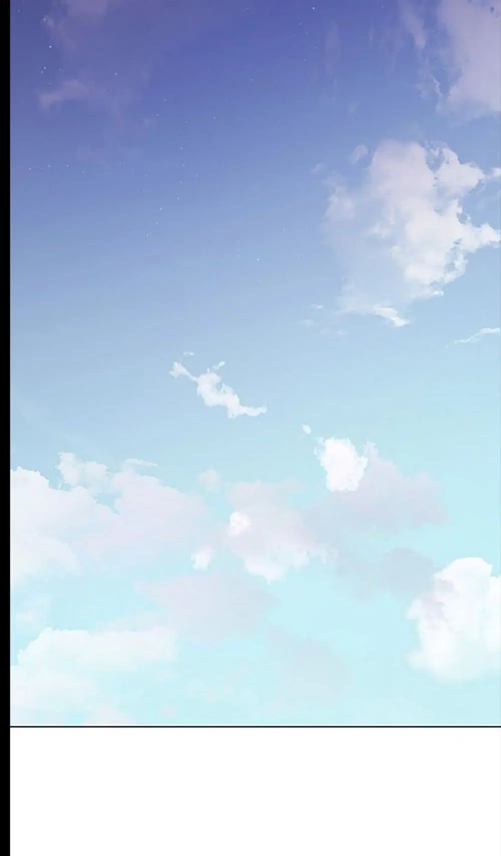 Stepmother Friends ตอนที่ 12 — page 55 of 65