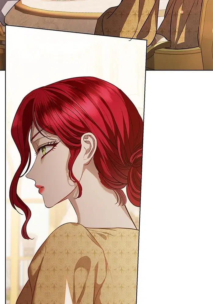 To My Husband’s Mistress ตอนที่ 32 — page 44 of 110