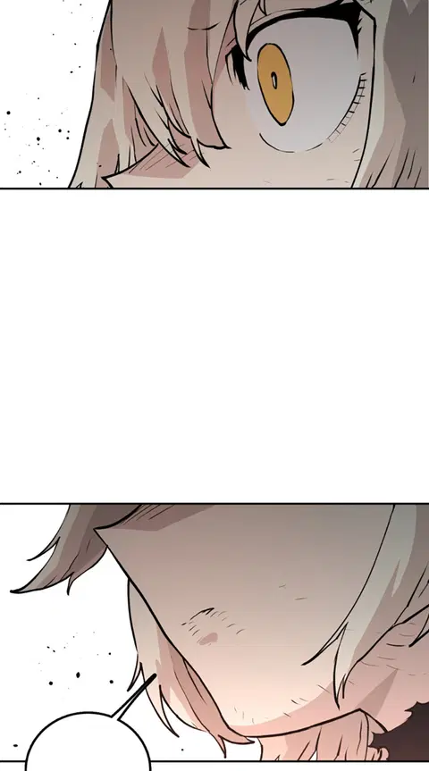 The Player ตอนที่ 4 — page 31 of 101