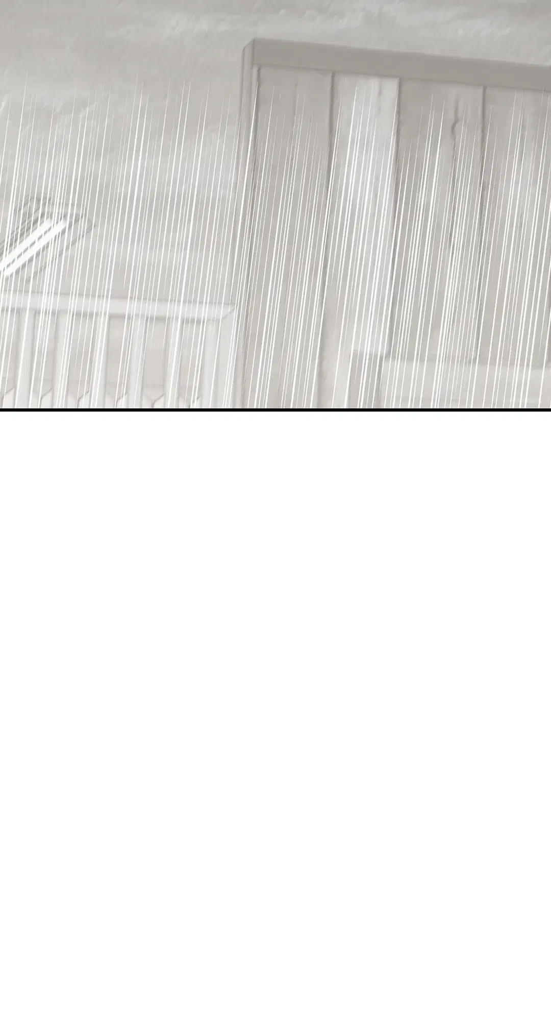 Low Tide in Twilight ตอนที่ 92 — page 30 of 61