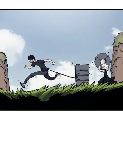 The Player ตอนที่ 37 — page 139 of 144