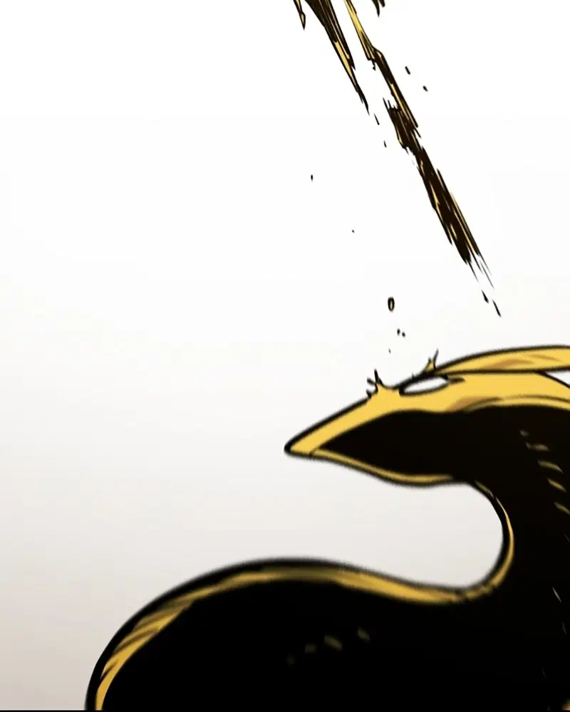 The Player ตอนที่ 135 — page 63 of 186