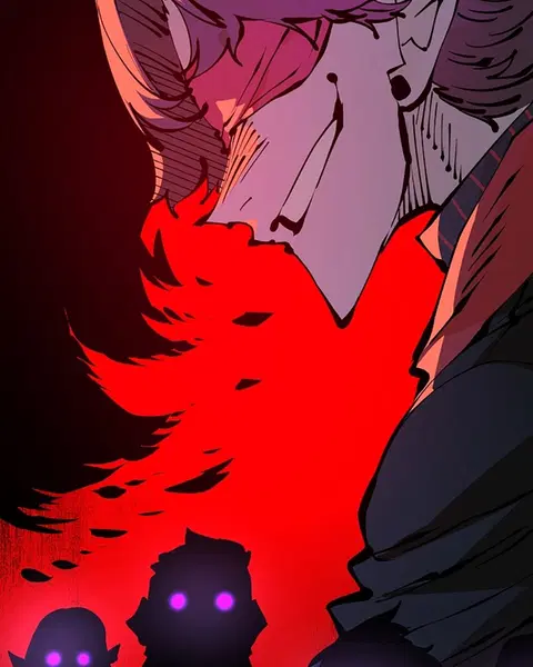 The Player ตอนที่ 75 — page 90 of 136