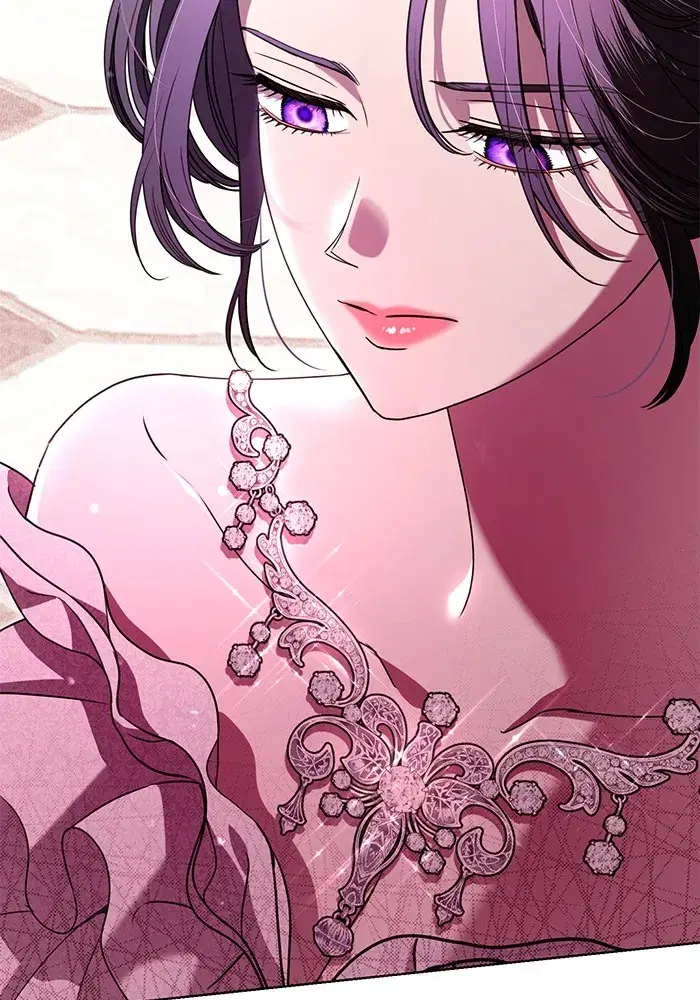 To My Husband’s Mistress ตอนที่ 17 — page 76 of 113