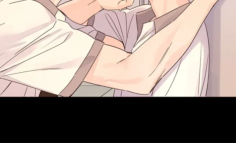 4 Week Lovers ตอนที่ 71 — page 33 of 58